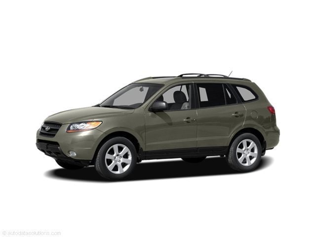 hyundai santa fe 2009 5NMSH13E19H242601 image hyundai santa fe 2009 5NMSH13E19H242601 image